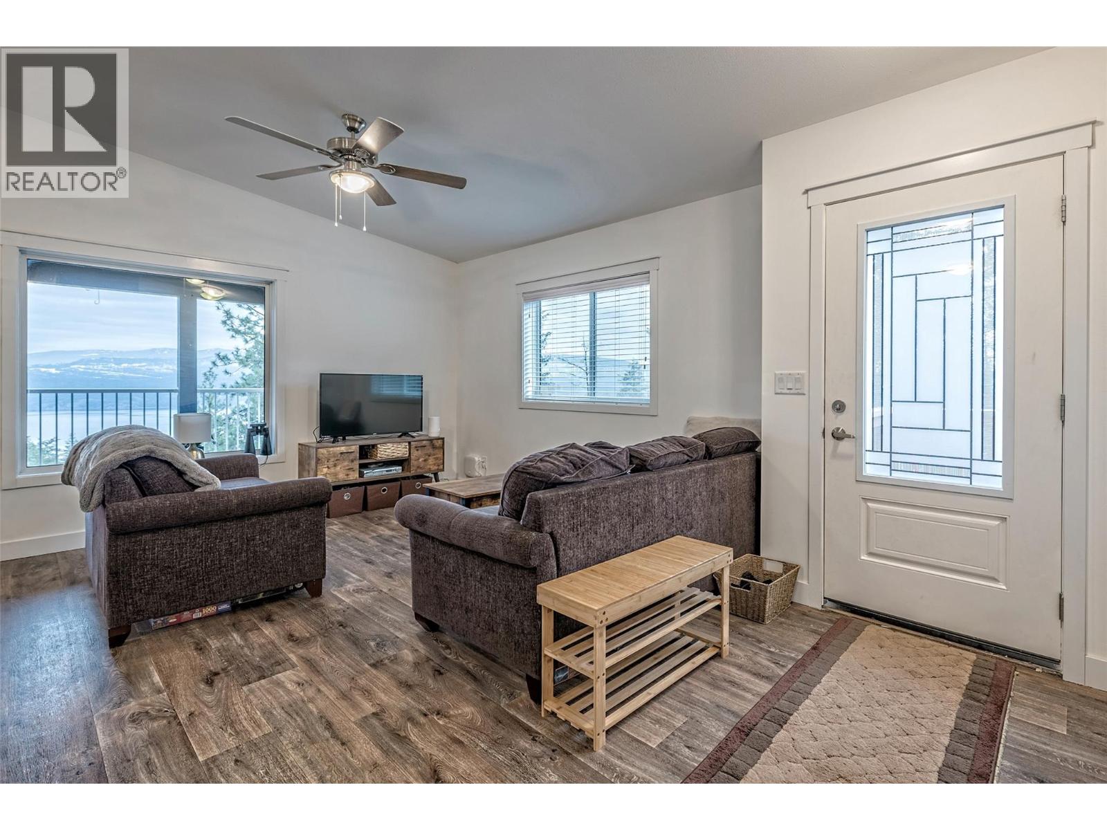 9369 Keithley Road - 2