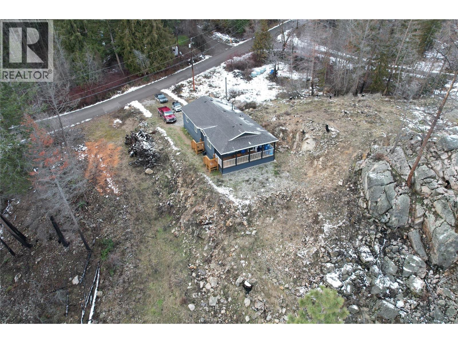 9369 Keithley Road - 35