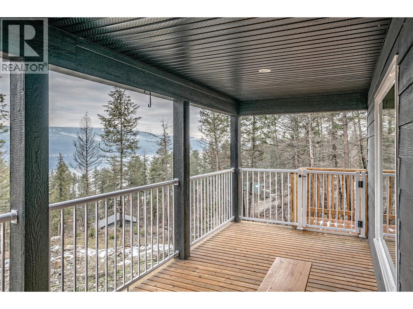 9369 Keithley Road - 22