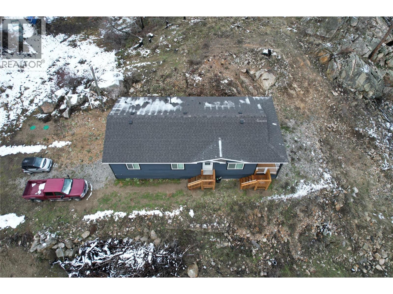 9369 Keithley Road - 34