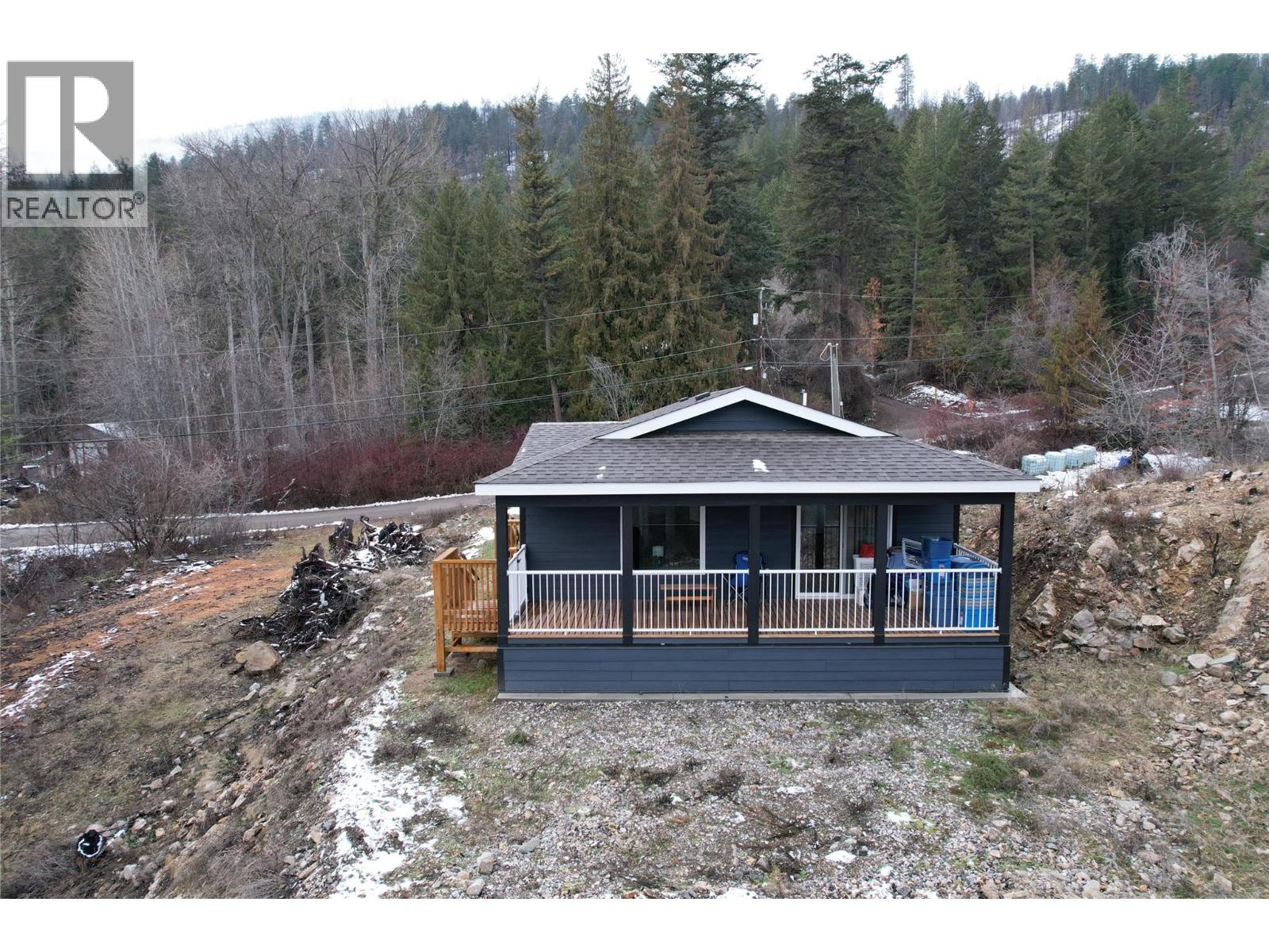 9369 Keithley Road - 44