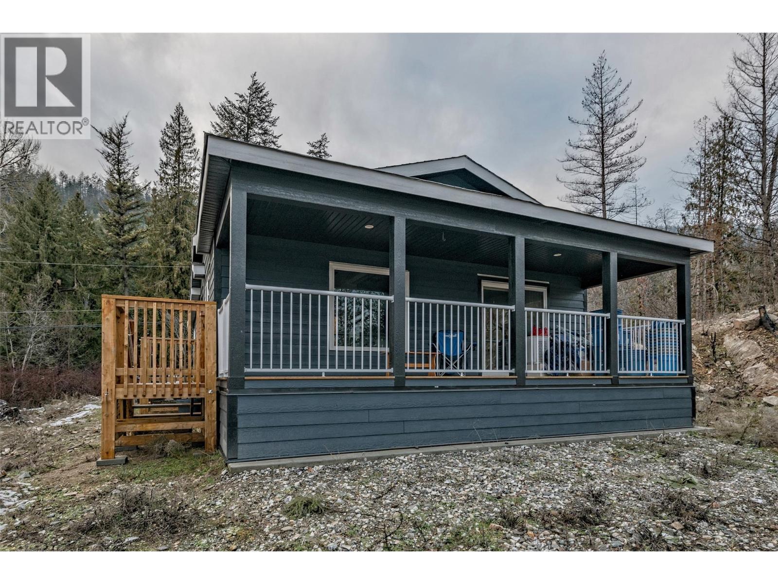 9369 Keithley Road - 29