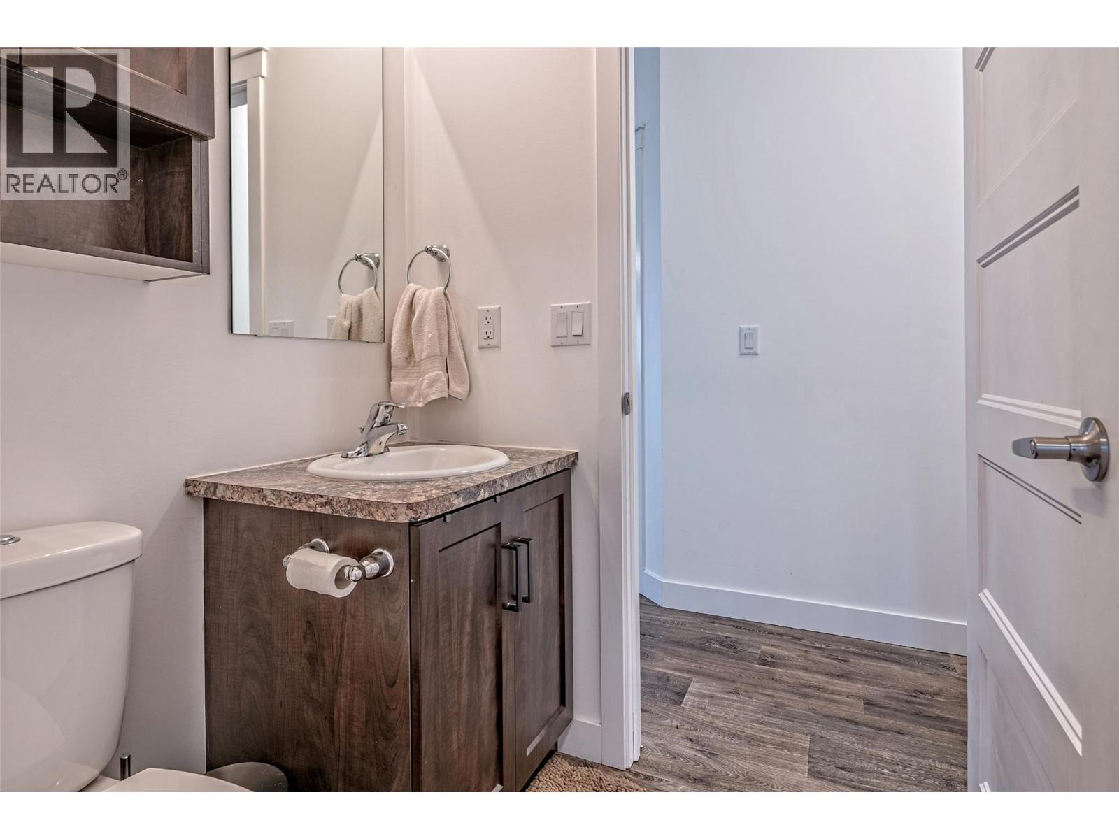 9369 Keithley Road - 17