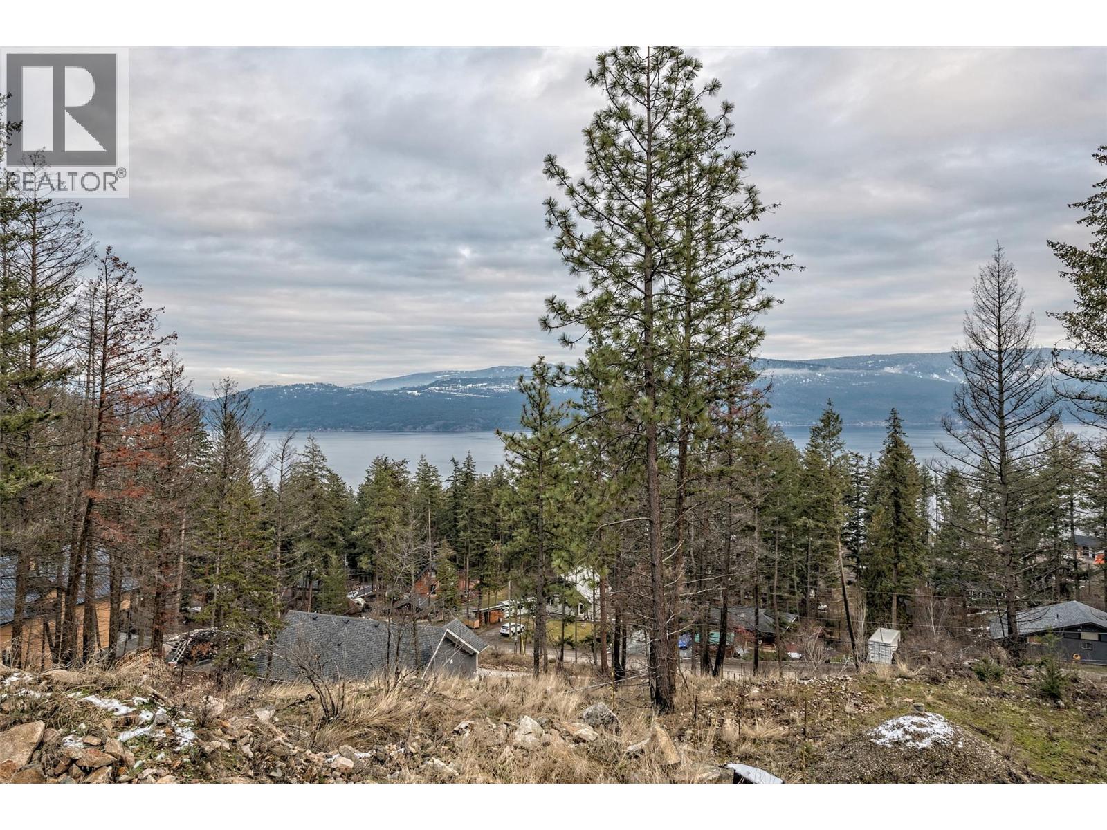 9369 Keithley Road - 28
