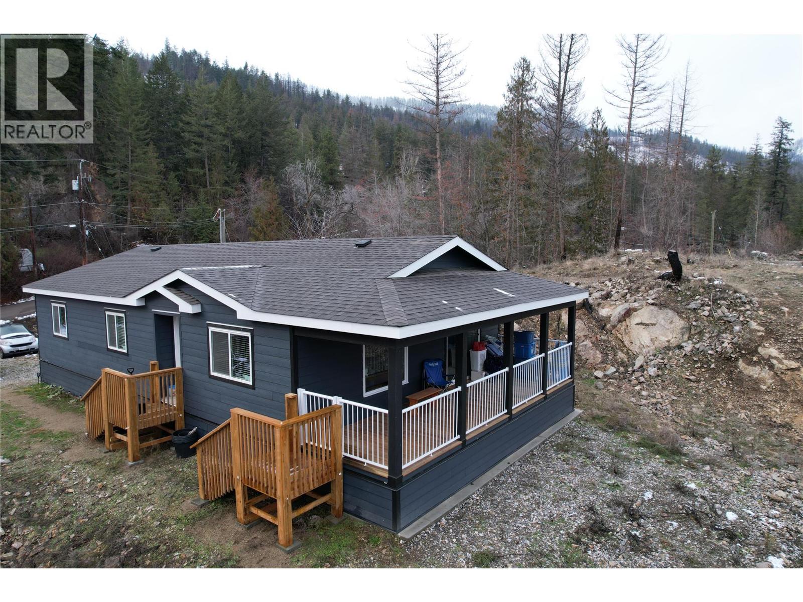 9369 Keithley Road - 43