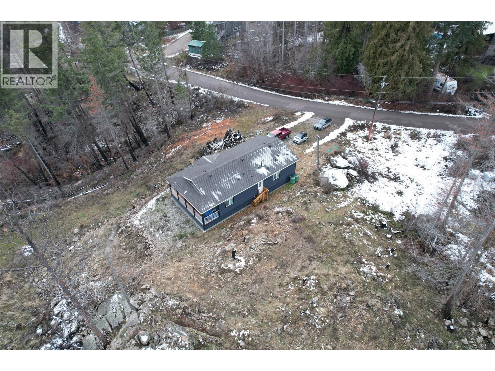 9369 Keithley Road - 37