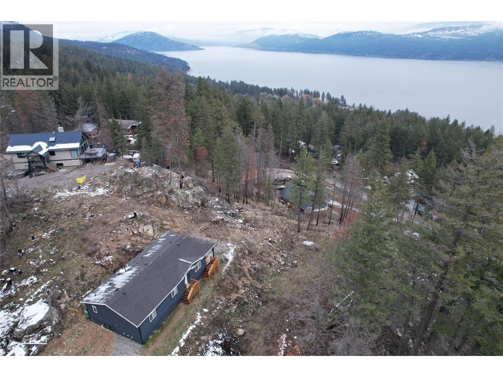 9369 Keithley Road - 33
