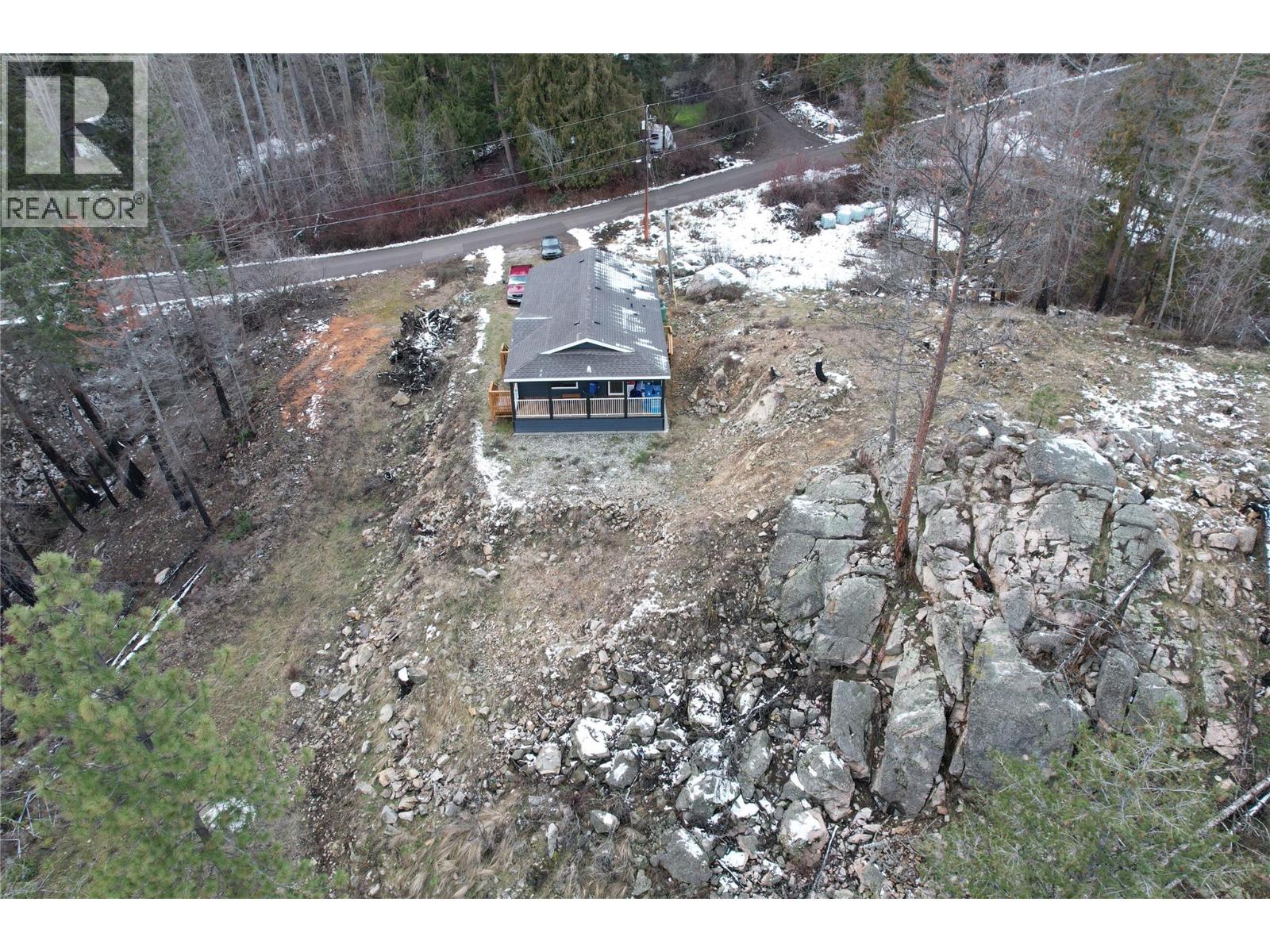 9369 Keithley Road - 36
