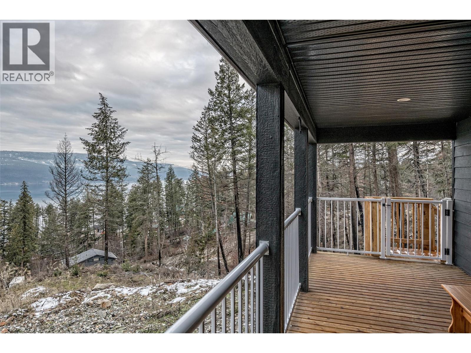 9369 Keithley Road - 24