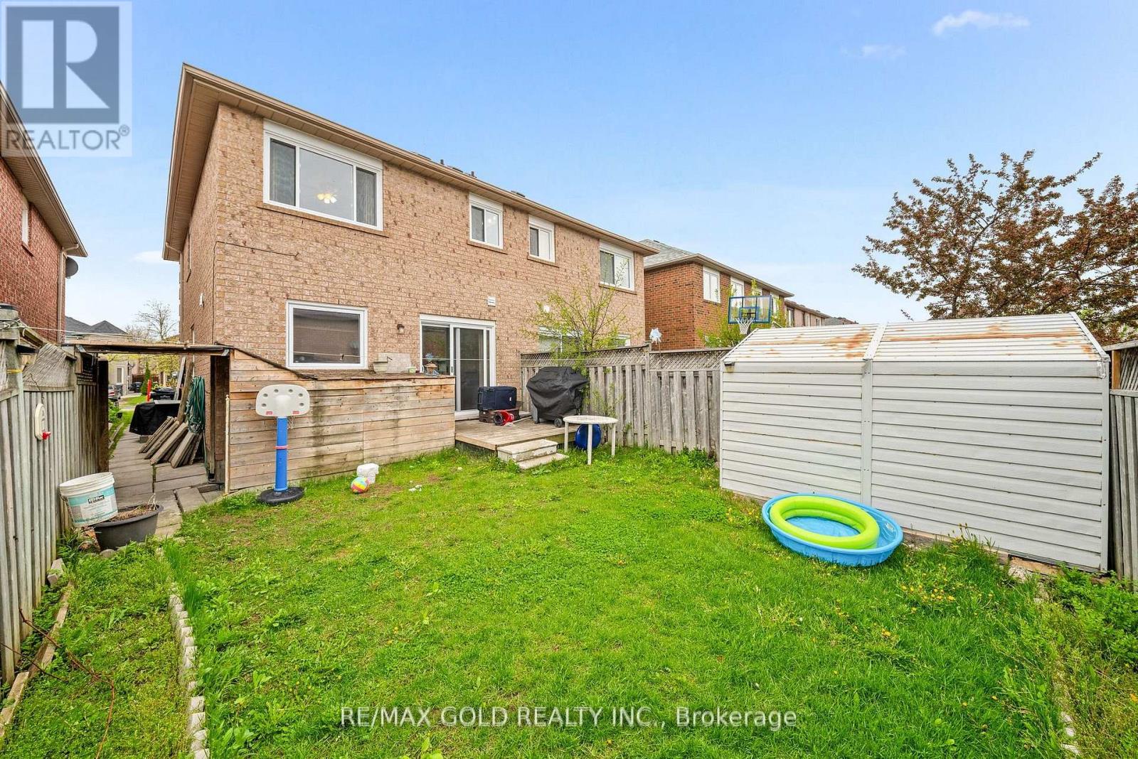 92 DANDELION ROAD - 41