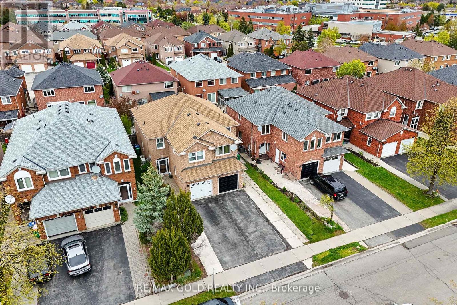 92 DANDELION ROAD - 45