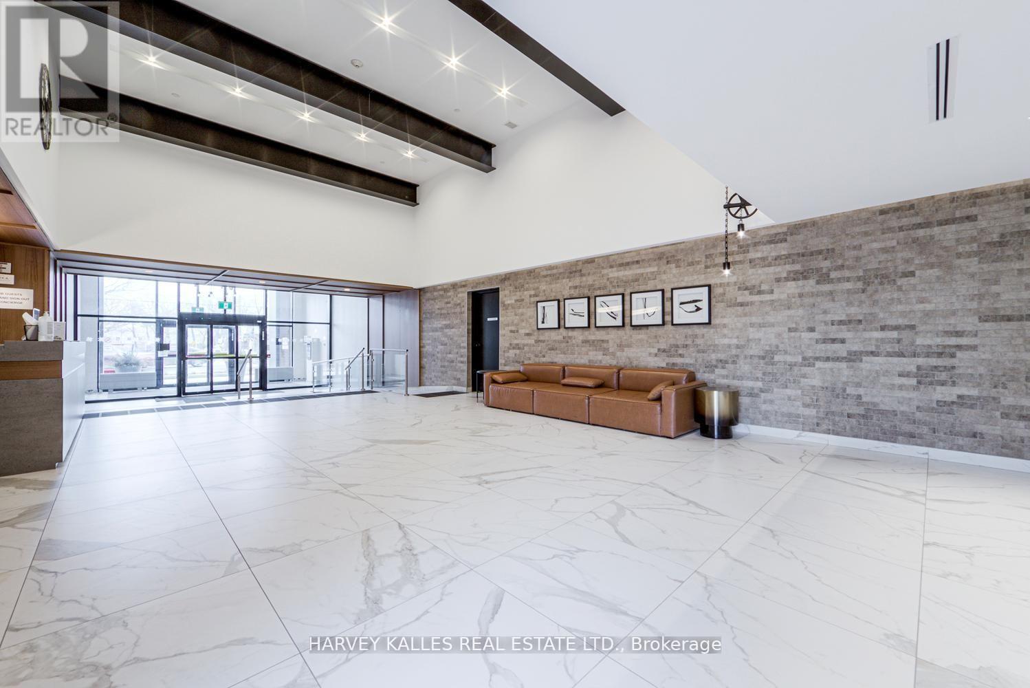 #1001 2300 ST CLAIR AVENUE W - 23