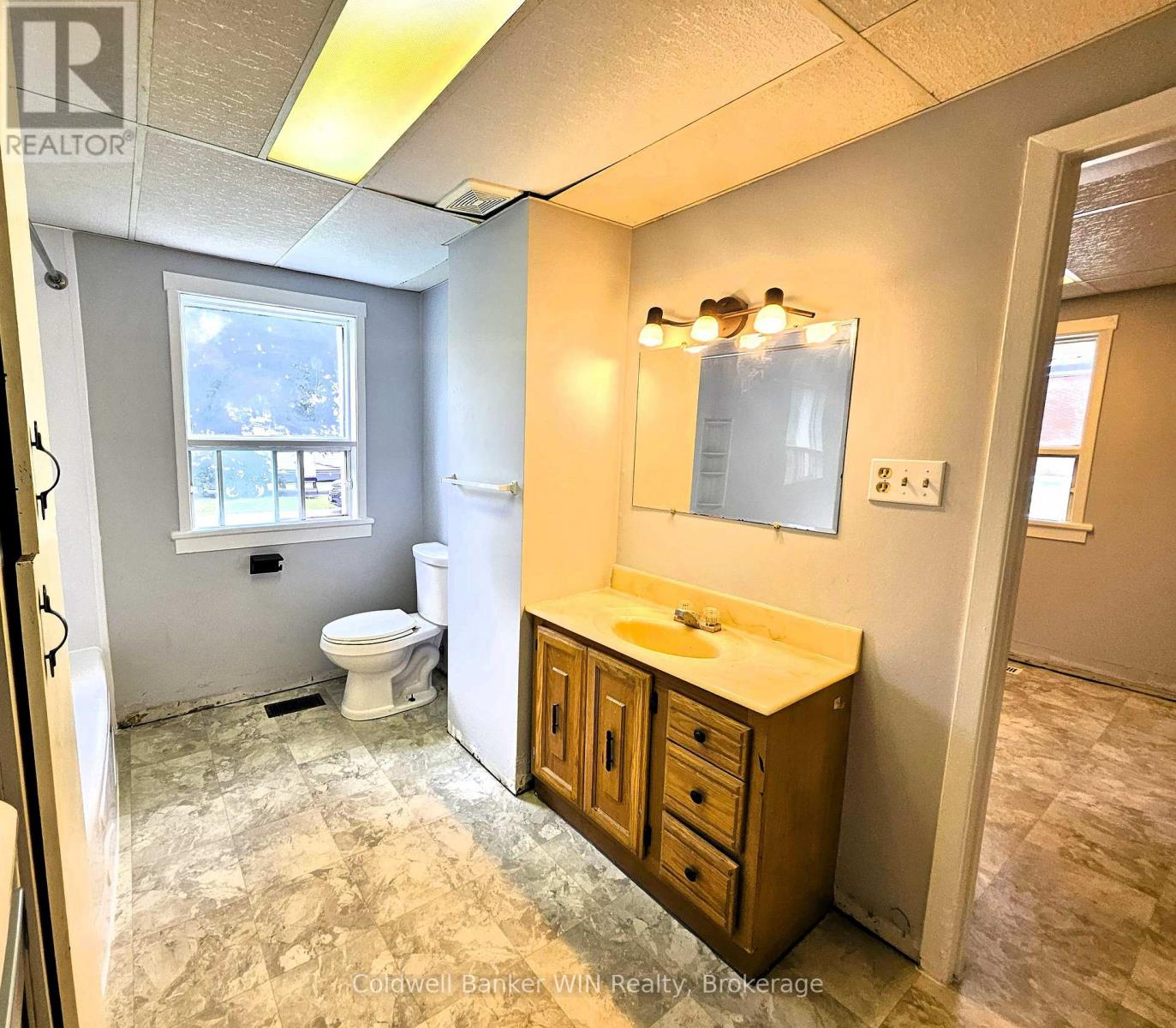 278 EGREMONT STREET N, Wellington North (Mount Forest) — photo 6