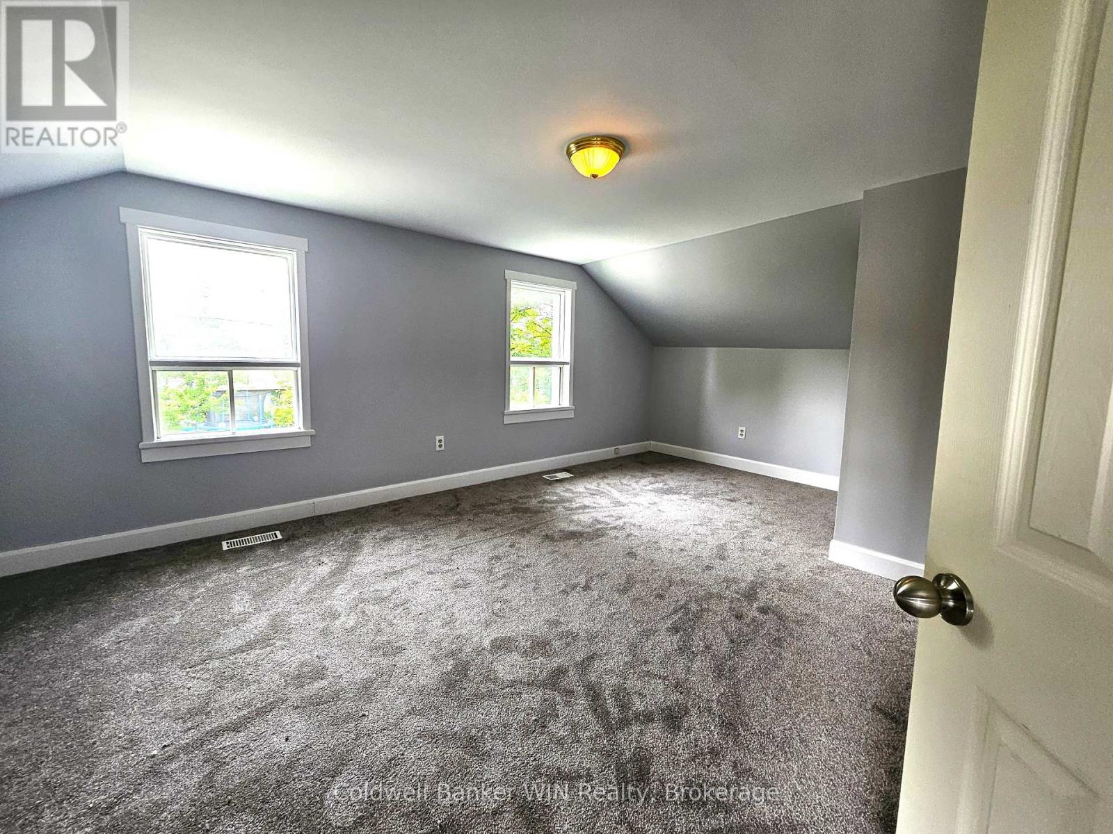 278 EGREMONT STREET N, Wellington North (Mount Forest) — photo 9