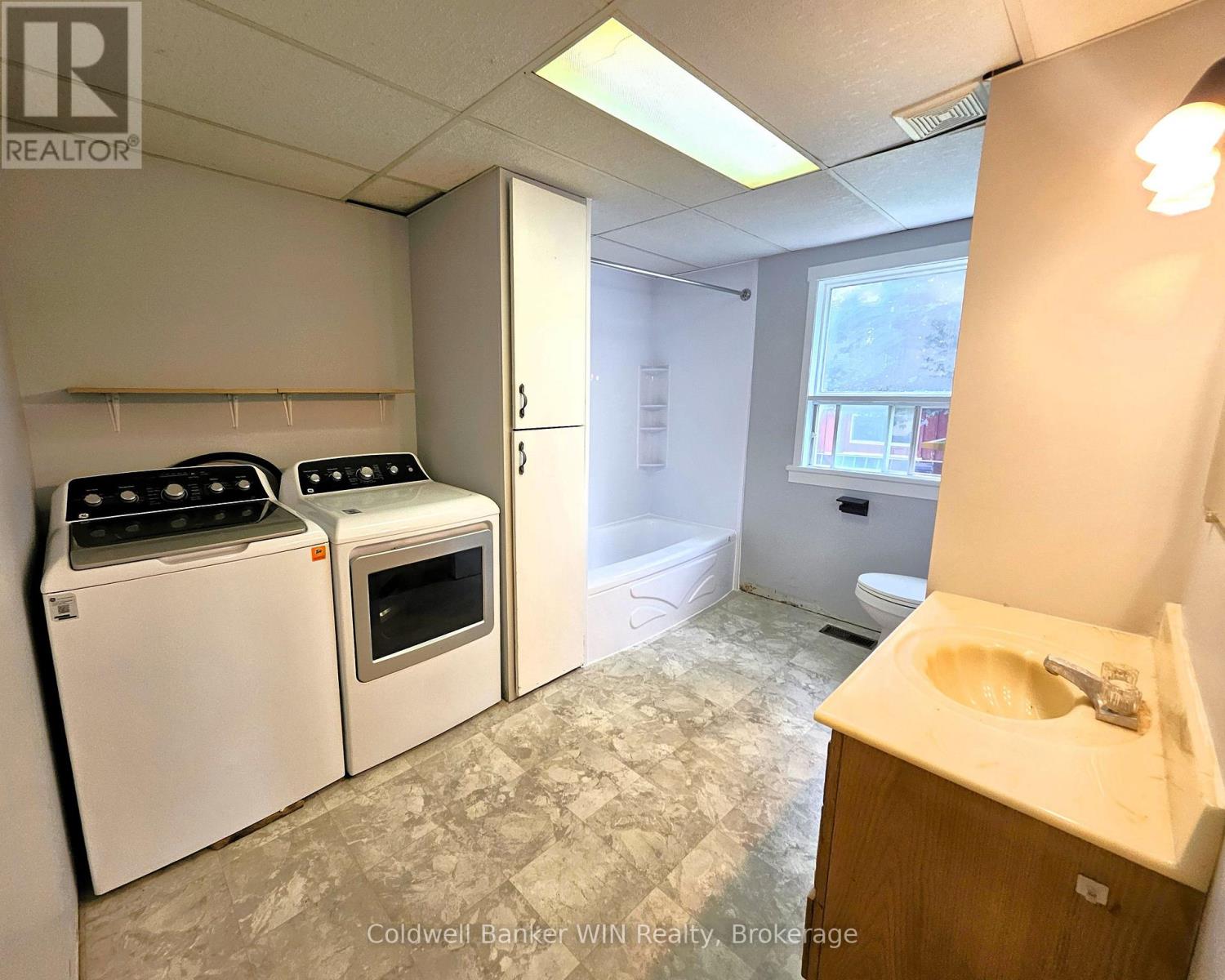278 EGREMONT STREET N, Wellington North (Mount Forest) — photo 4