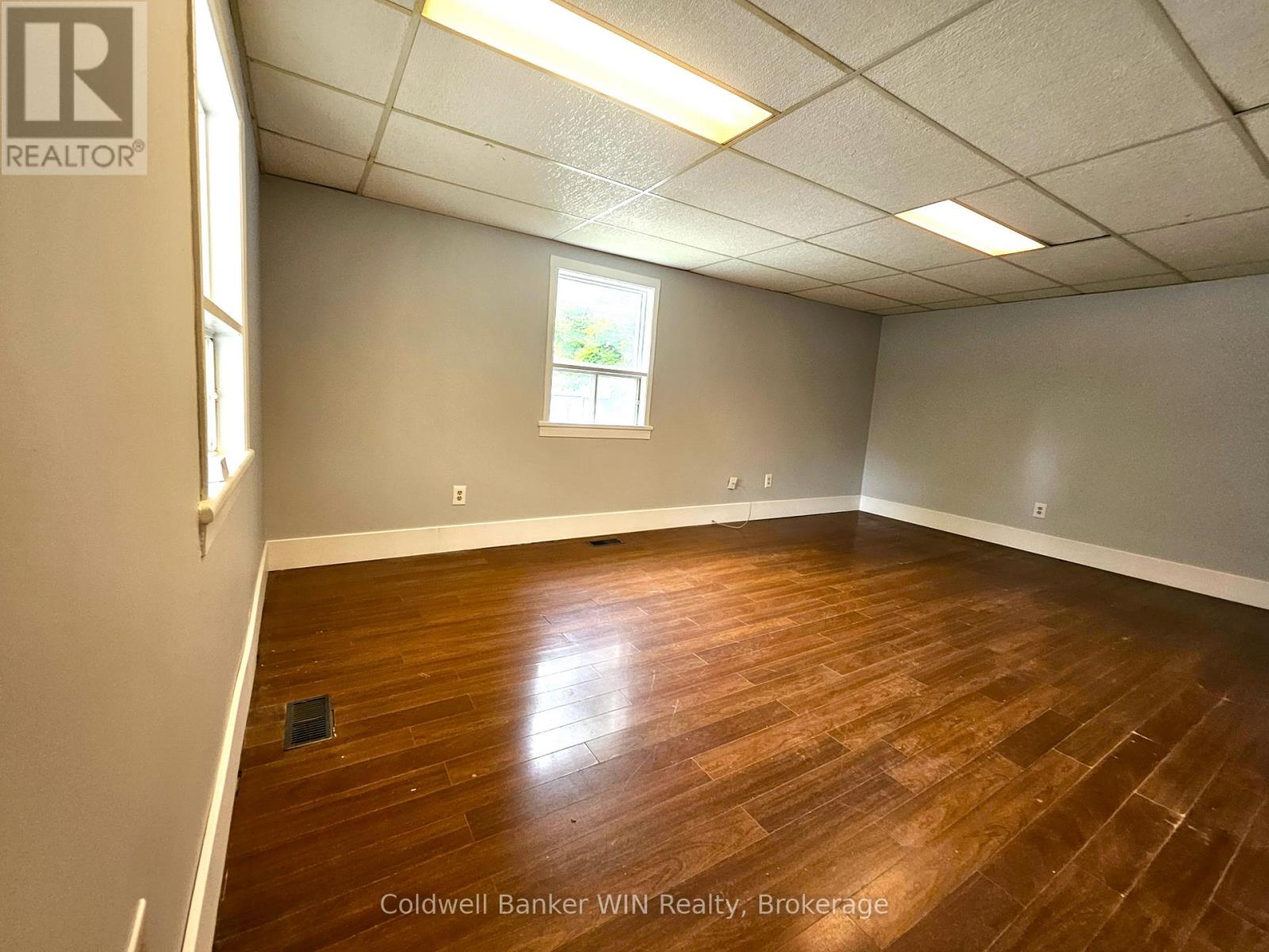 278 EGREMONT STREET N, Wellington North (Mount Forest) — photo 7