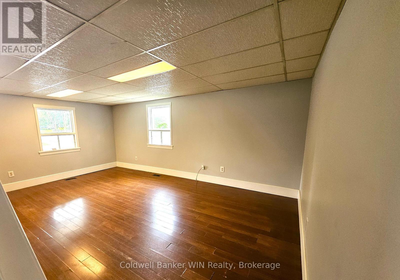 278 EGREMONT STREET N, Wellington North (Mount Forest) — photo 8