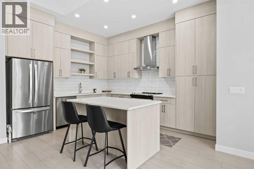 108 Wolf Crescent — photo 10
