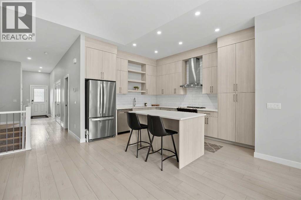 108 Wolf Crescent — photo 16
