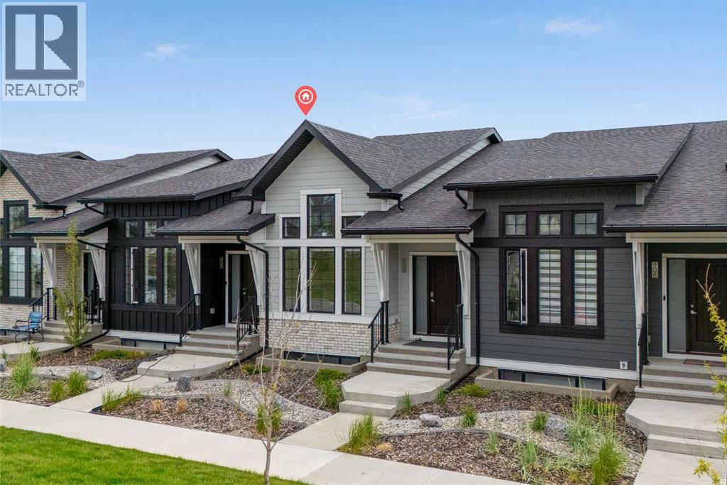 108 Wolf Crescent - photo 2