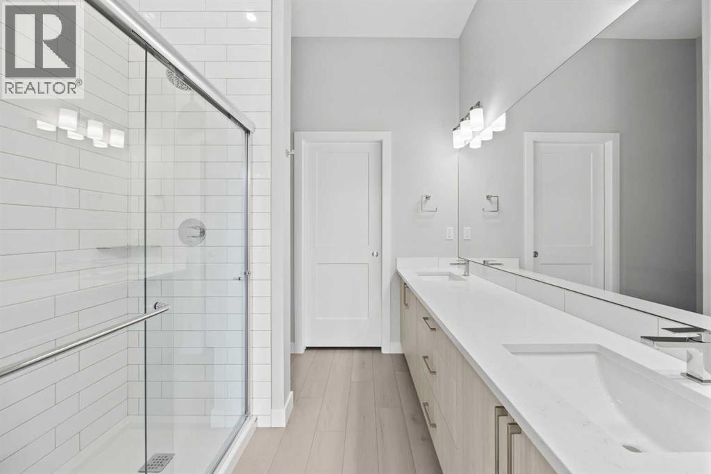 108 Wolf Crescent — photo 25