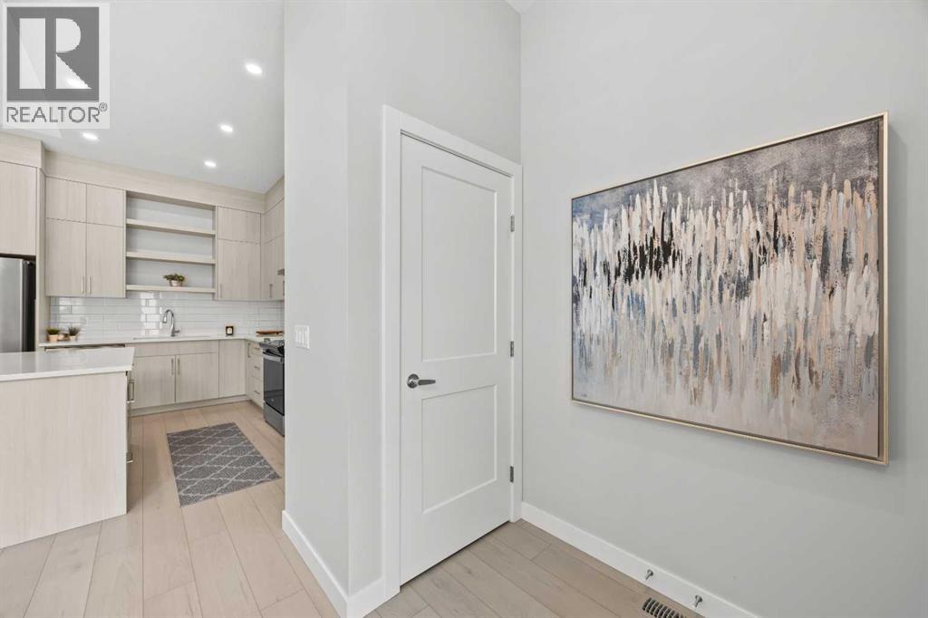 108 Wolf Crescent - photo 4