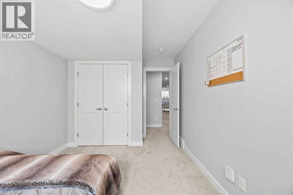 108 Wolf Crescent — photo 41