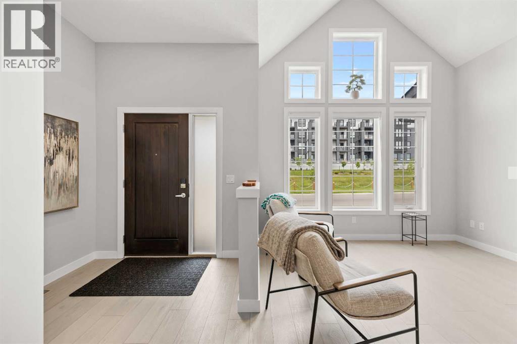 108 Wolf Crescent - photo 5