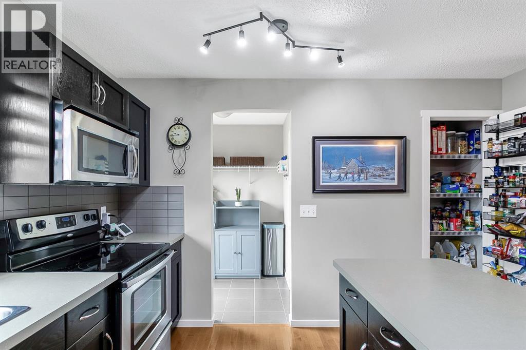 111 Walden Drive SE — photo 13