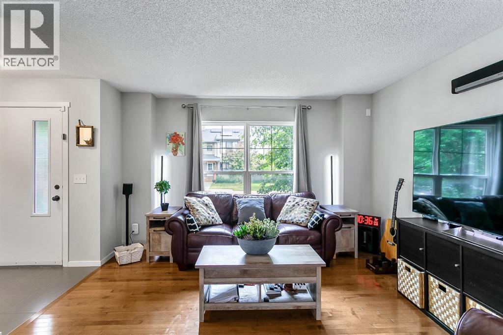 111 Walden Drive SE — photo 14