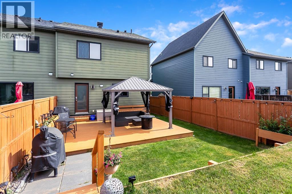 111 Walden Drive SE — photo 31