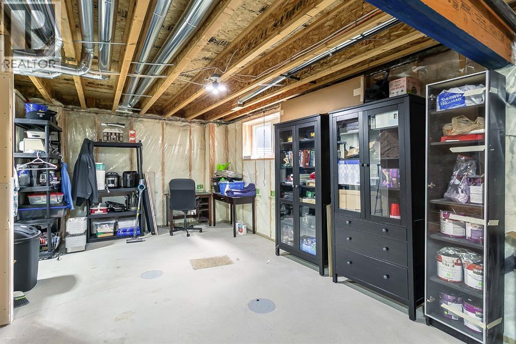 111 Walden Drive SE — photo 35