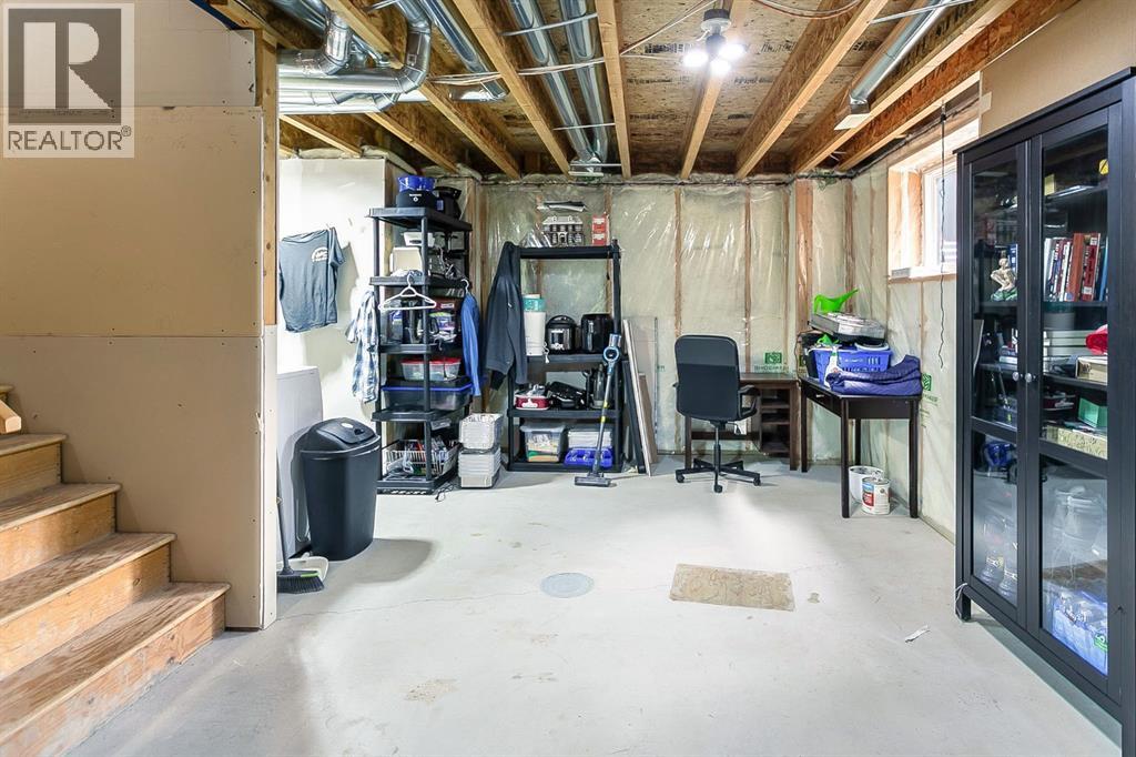 111 Walden Drive SE — photo 36