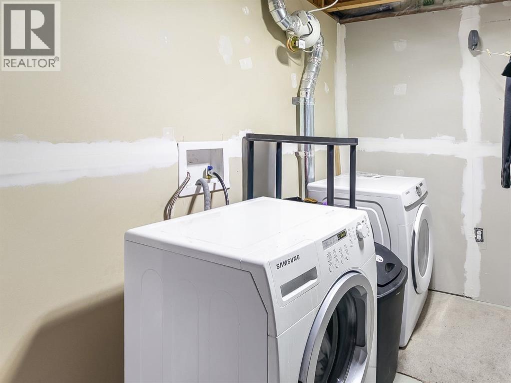 Waher/dryer