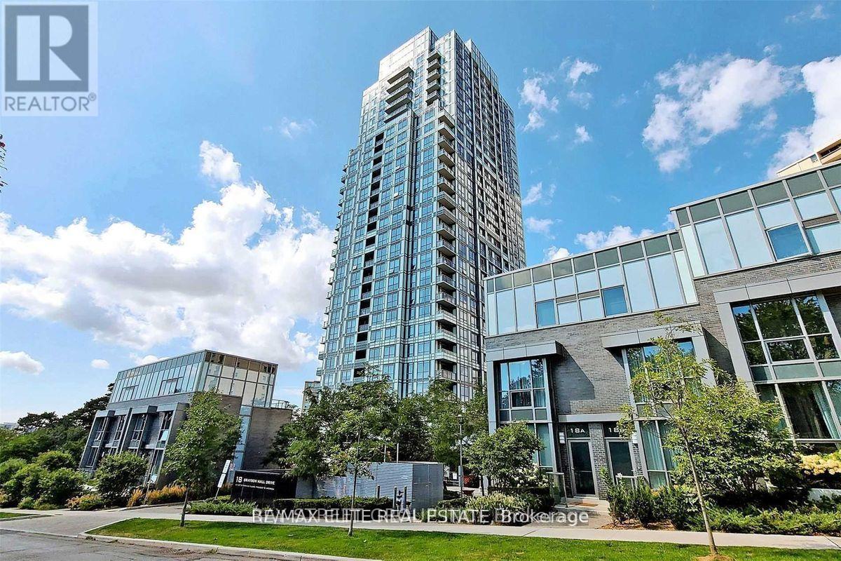 Photo of 18 Graydon Hall Drive