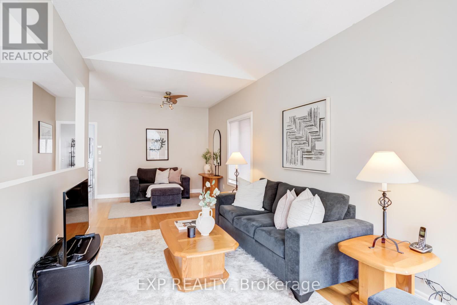 13 BLUEBERRY HILL COURT - 12
