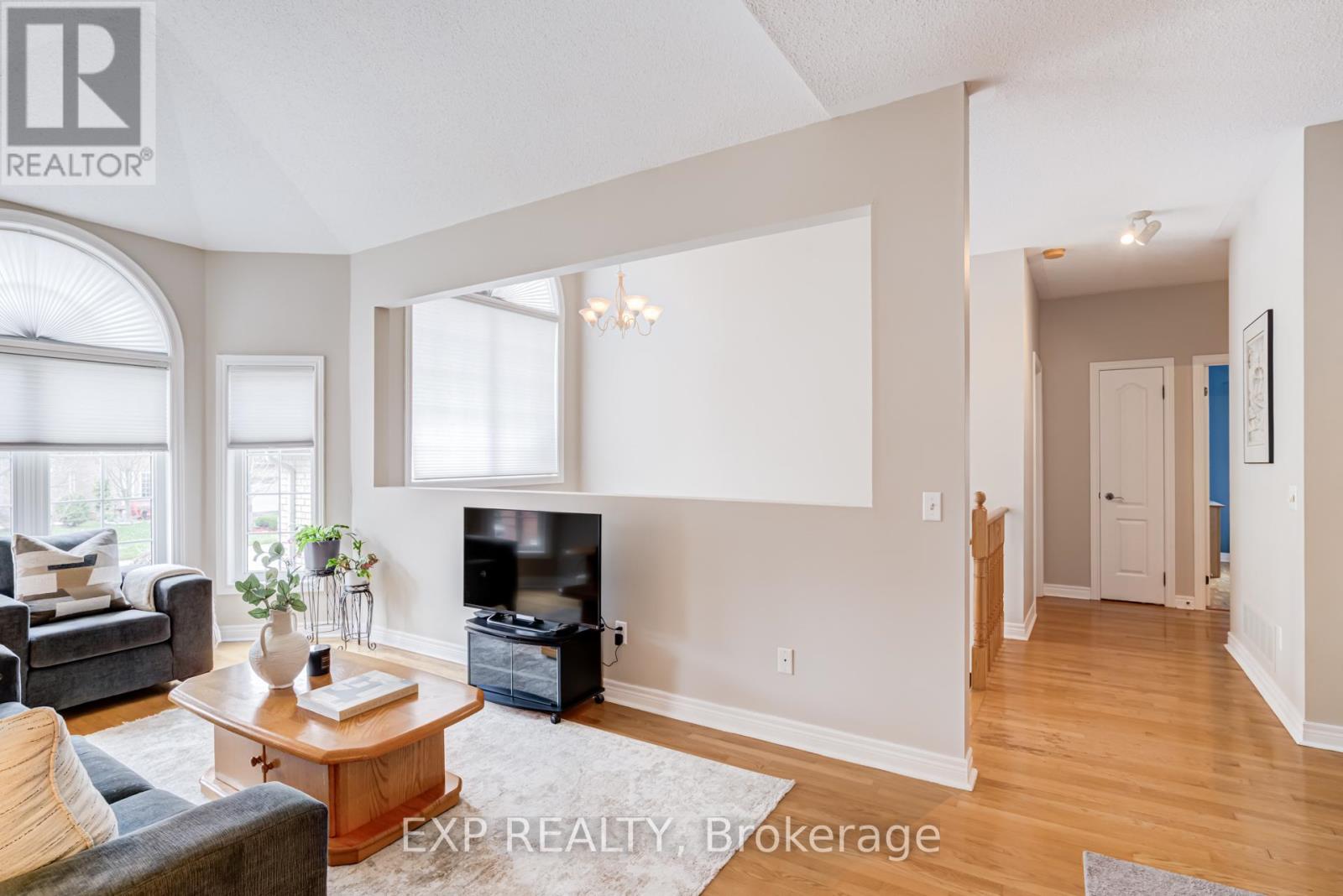 13 BLUEBERRY HILL COURT - 13