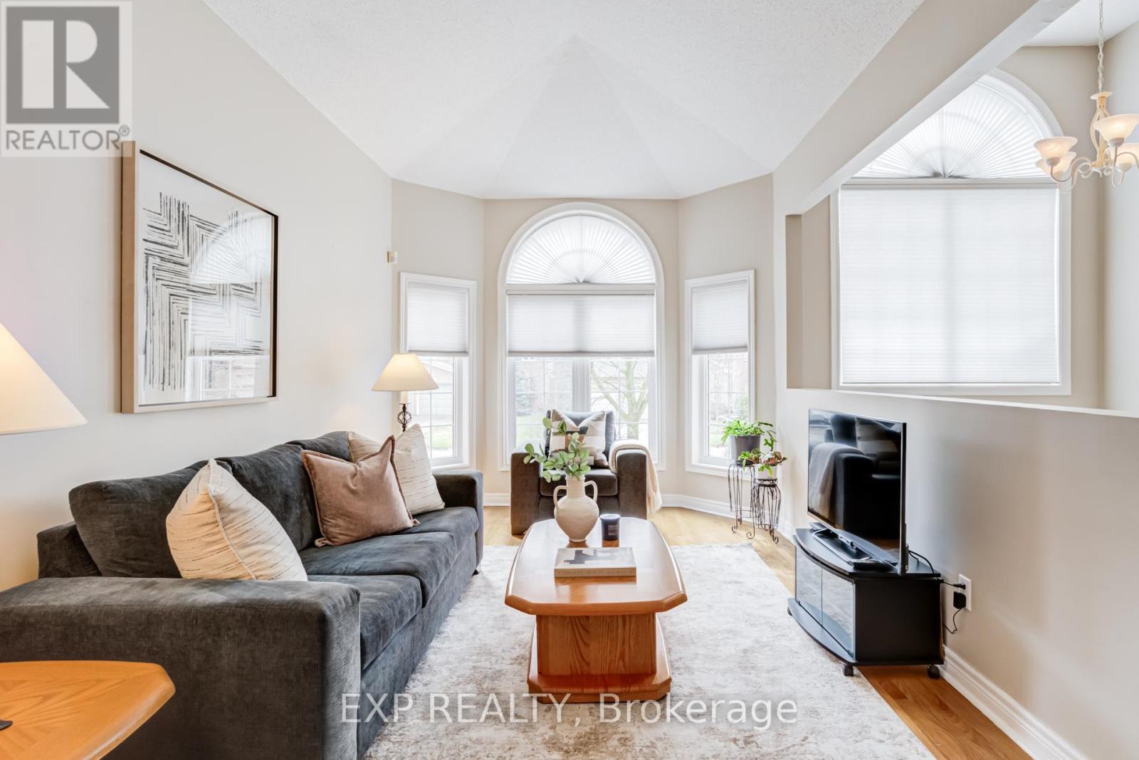 13 BLUEBERRY HILL COURT - 11