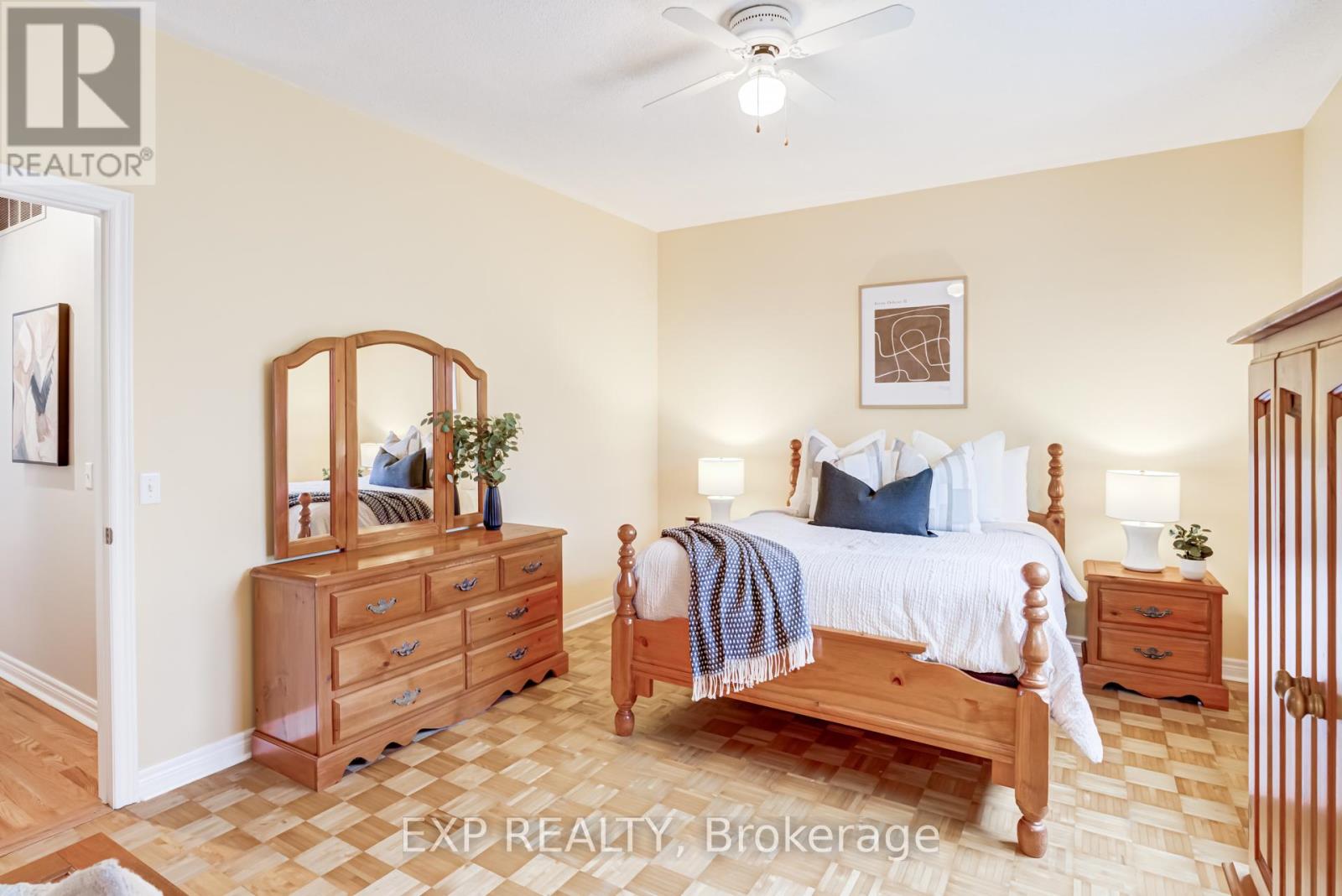 13 BLUEBERRY HILL COURT - 22