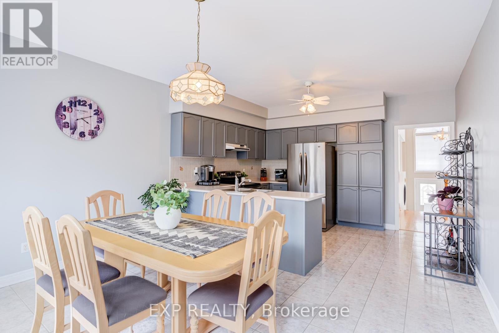 13 BLUEBERRY HILL COURT - 19