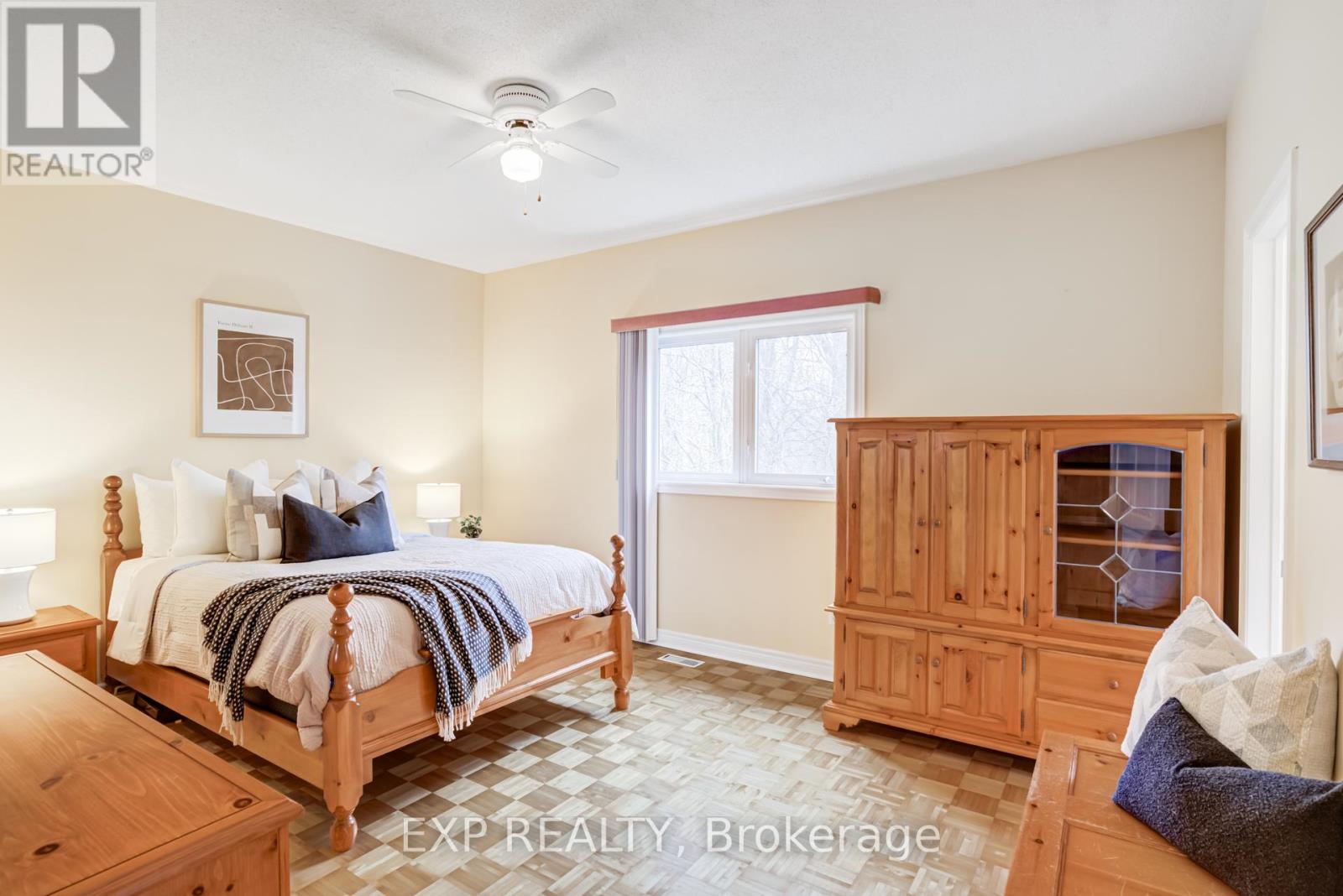 13 BLUEBERRY HILL COURT - 21
