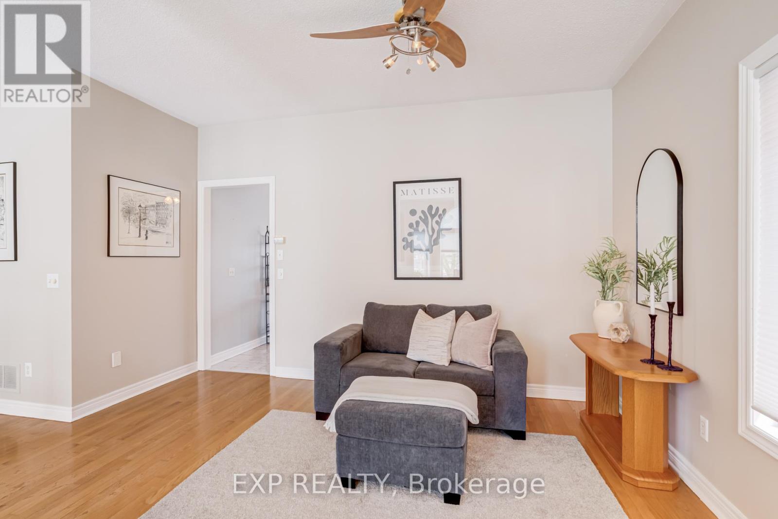 13 BLUEBERRY HILL COURT - 14