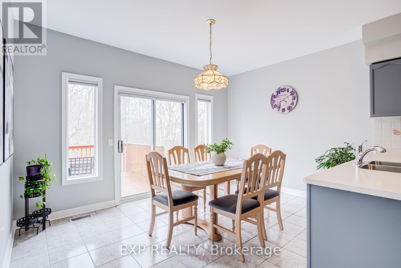 13 BLUEBERRY HILL COURT - 18