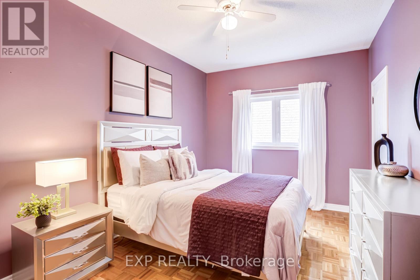 13 BLUEBERRY HILL COURT - 26