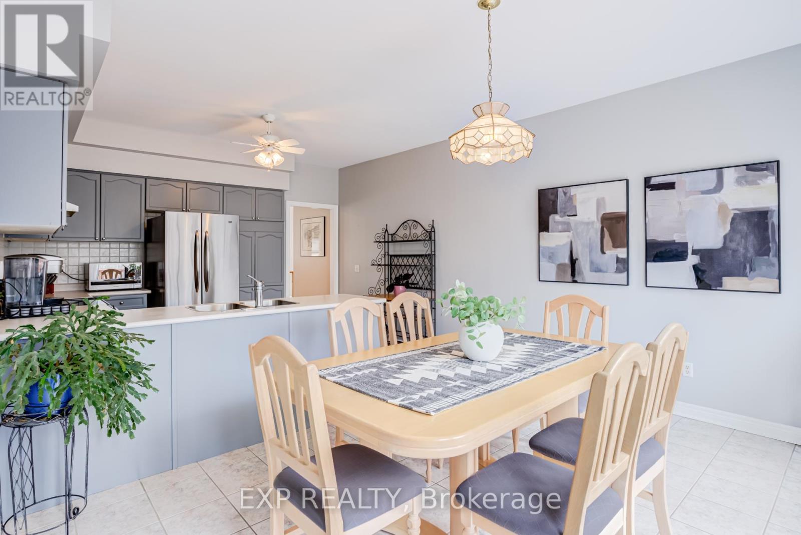 13 BLUEBERRY HILL COURT - 20