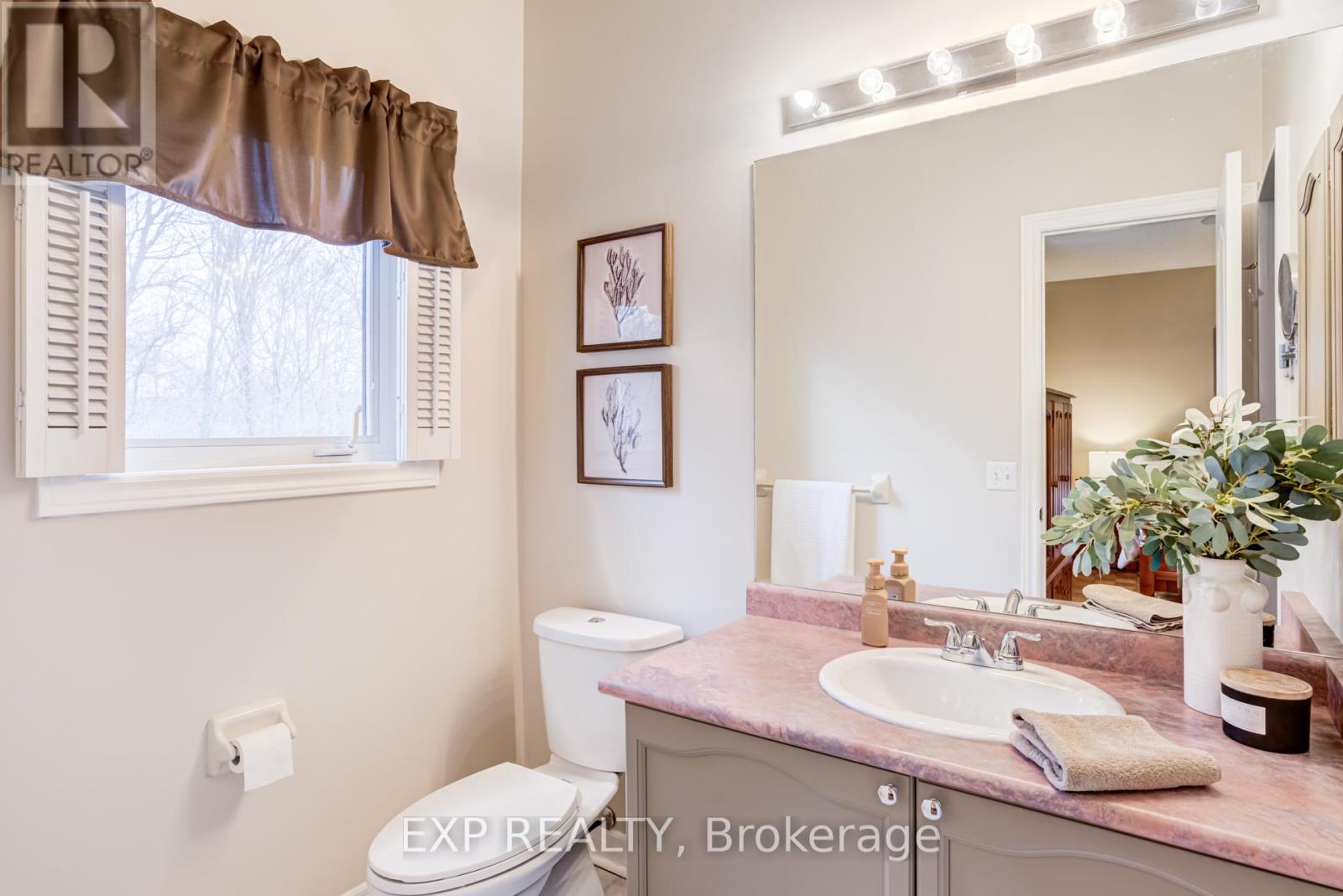 13 BLUEBERRY HILL COURT - 24