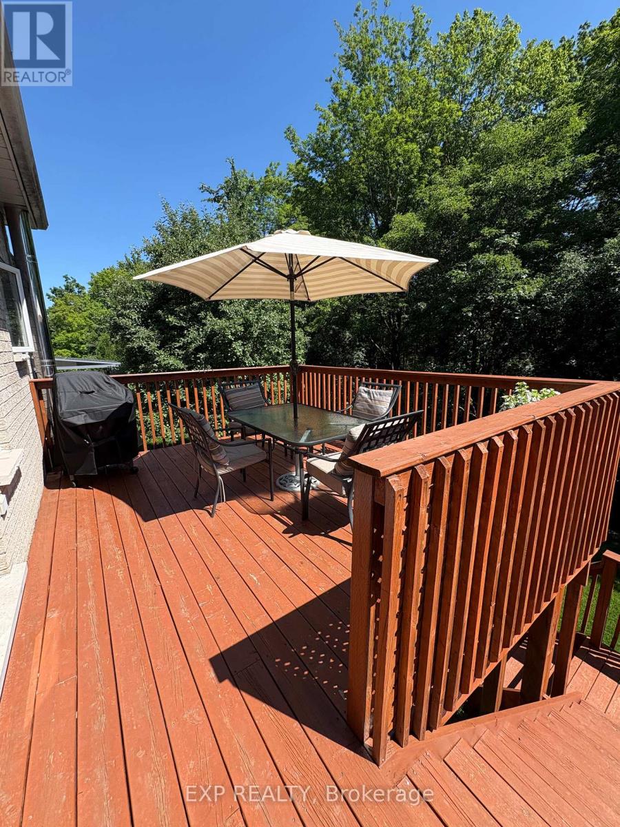 13 BLUEBERRY HILL COURT - 2