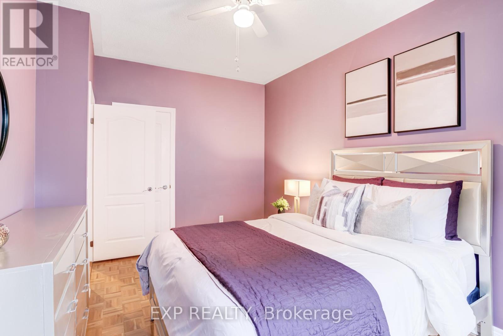 13 BLUEBERRY HILL COURT - 27