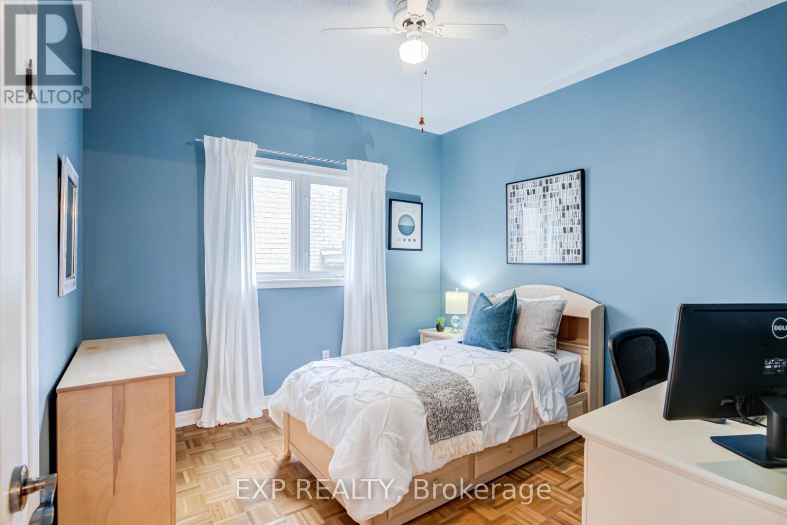 13 BLUEBERRY HILL COURT - 28