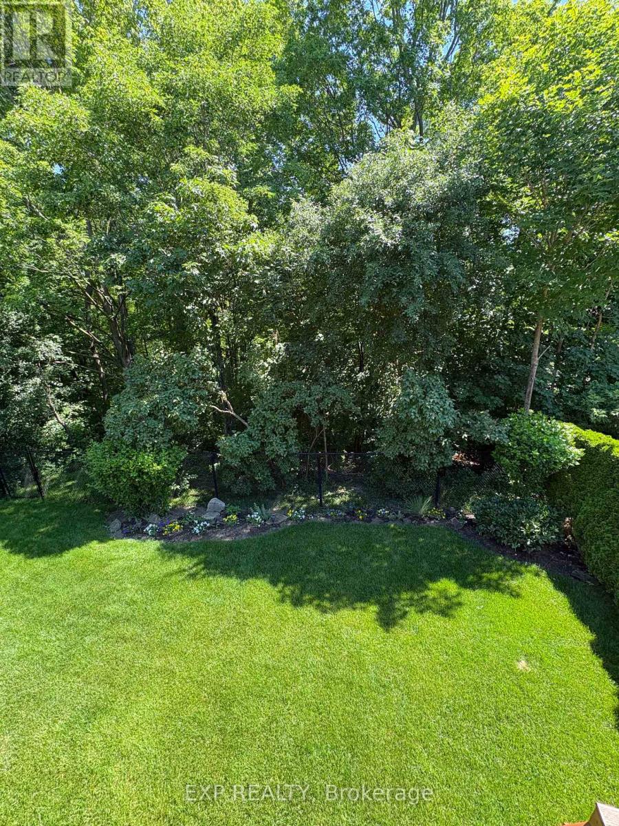 13 BLUEBERRY HILL COURT - 3